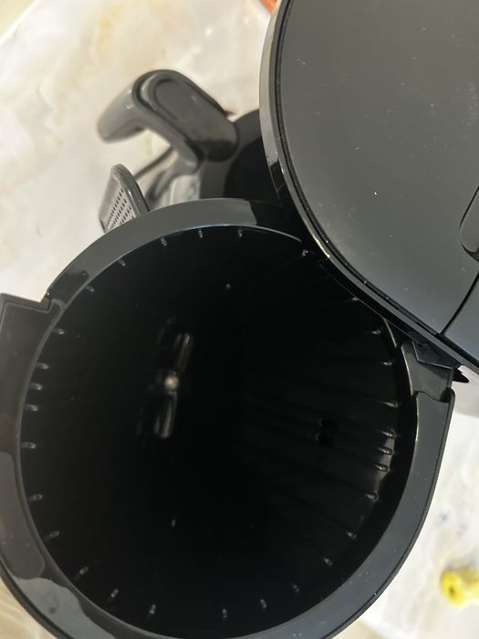 Продаю новую кофеварку!