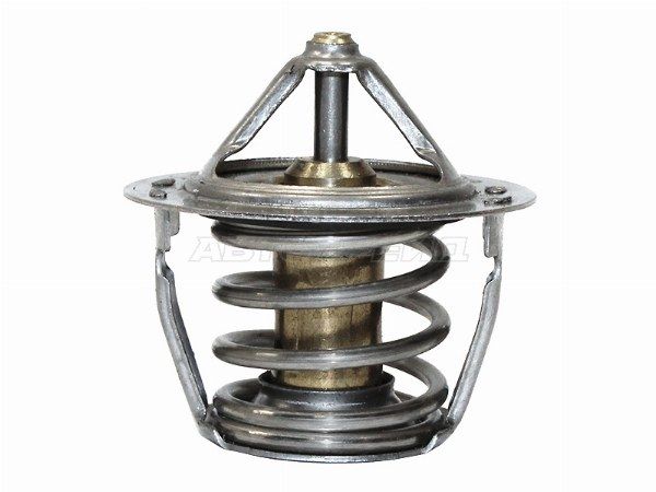 Термостат Subaru Exiga