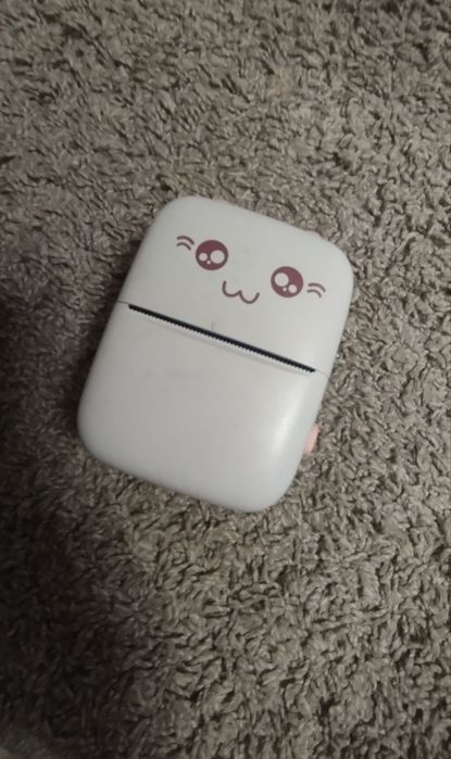 Продам  принтер хоший