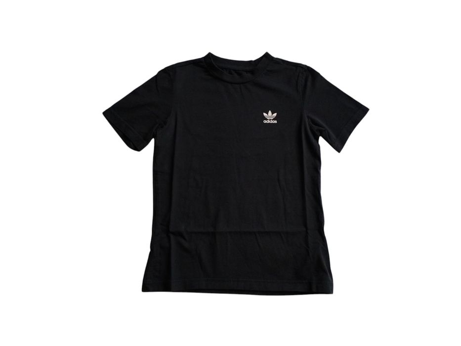 Adidas-7/8г.128 детска тениска