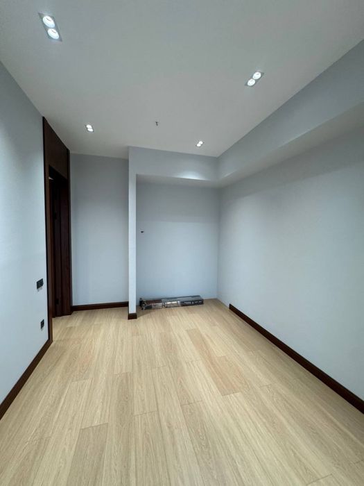 Modera Towers | 2х комнатная квартира с новым ремонтом!