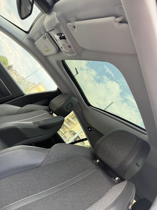 Peugeot 508 SW   1,5 HDI  Пежо 508