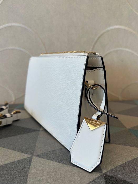 Чанта Michael Kors