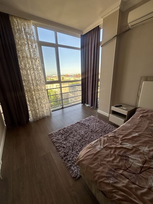 Ковер, ковры. Кілем, Кілемдер