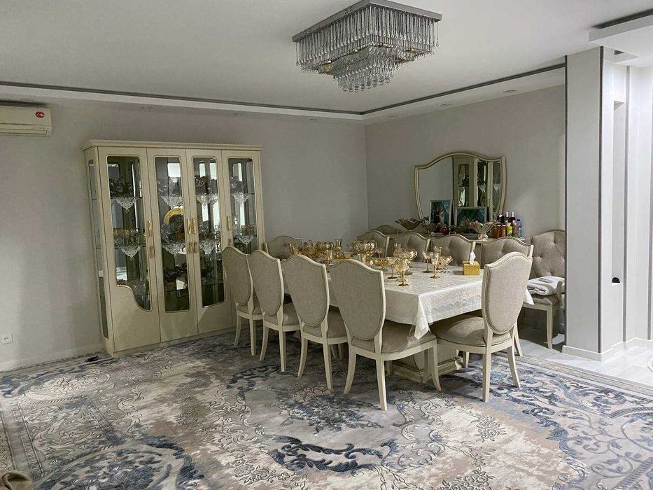 Мебель для гостиной