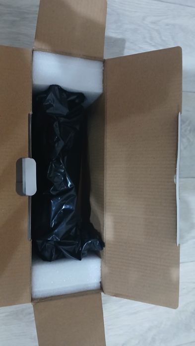 Продам картридж на принтер