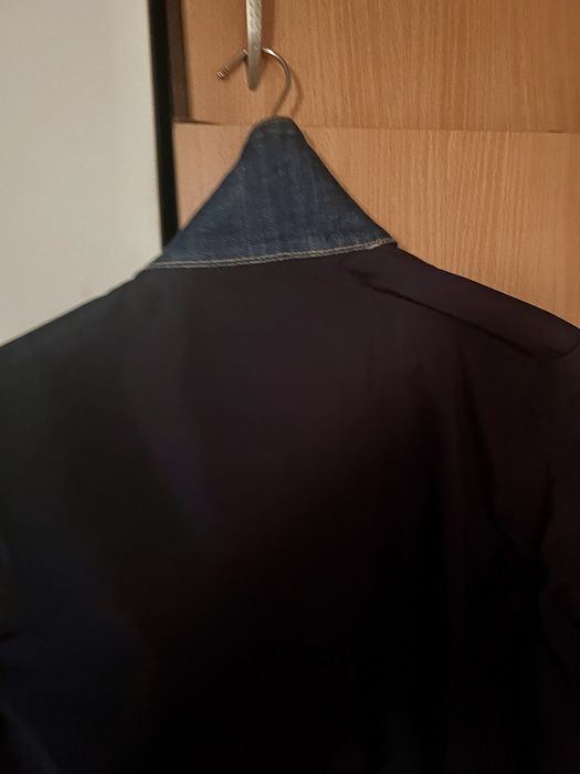 Dsquared2 мъжко яке