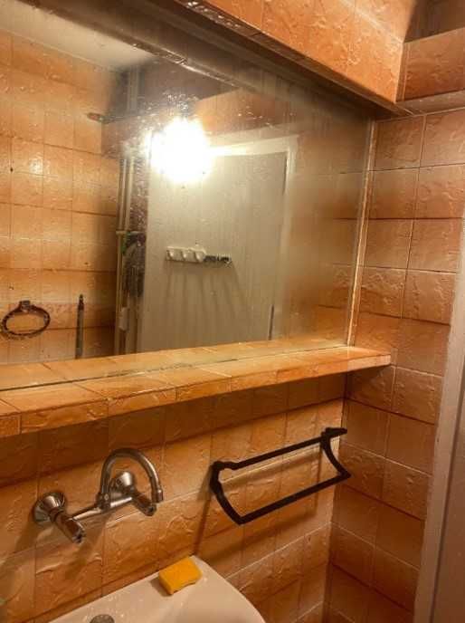 Дава се под наем Двустаен апартамент в София, Център - 70 кв.м за 550 € - Снимка #7