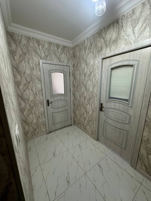 Ibn Sino 2 da dom sotiladi