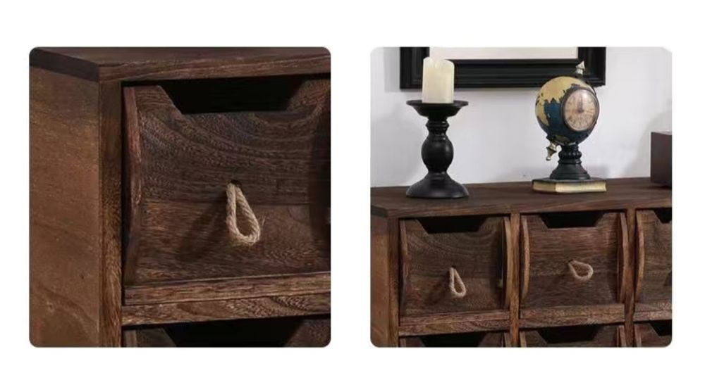 Продаётся консоль. Дерево