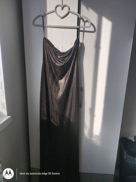 Vand rochie de seara