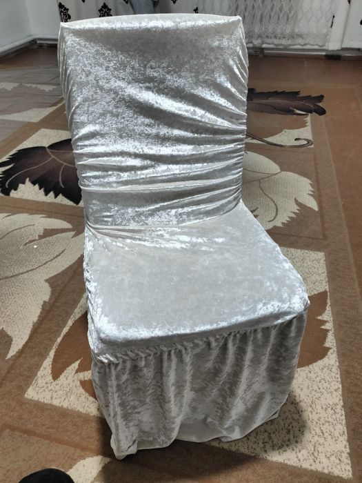 Продам чехол для стульев