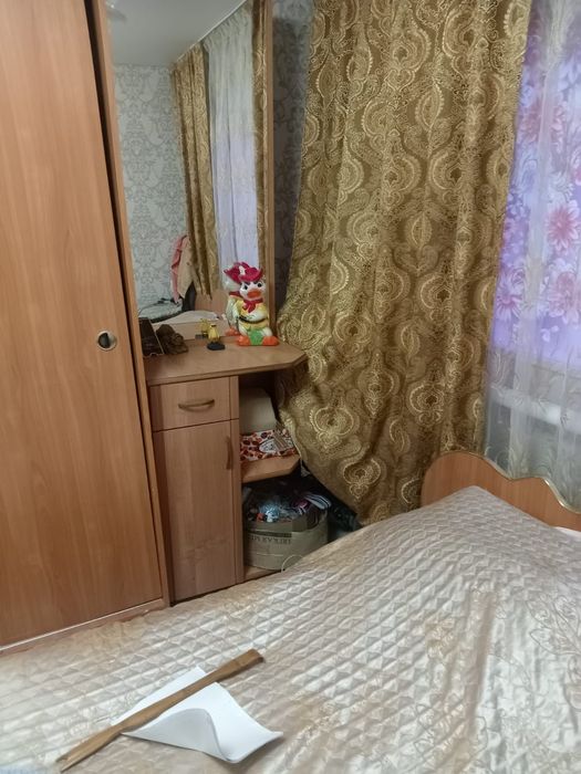 Продам мебель в хорошем состоянии
