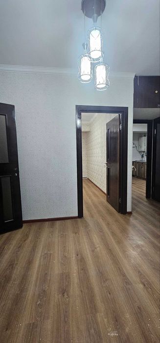 Продам 2х комнатную разделка Сергели 9 худуд . Ипотека