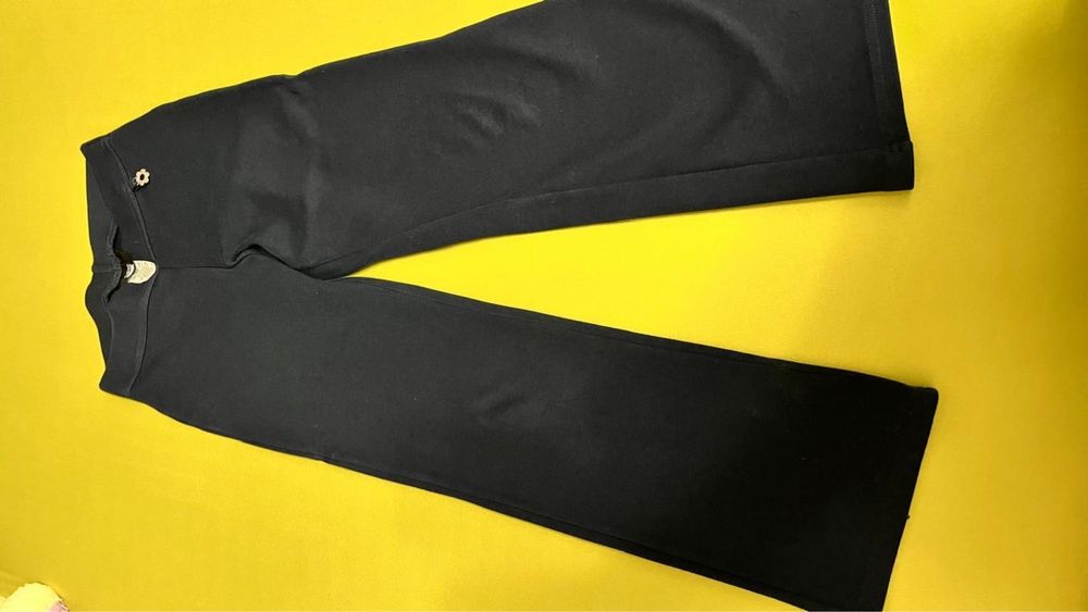 Продам школьные брюки