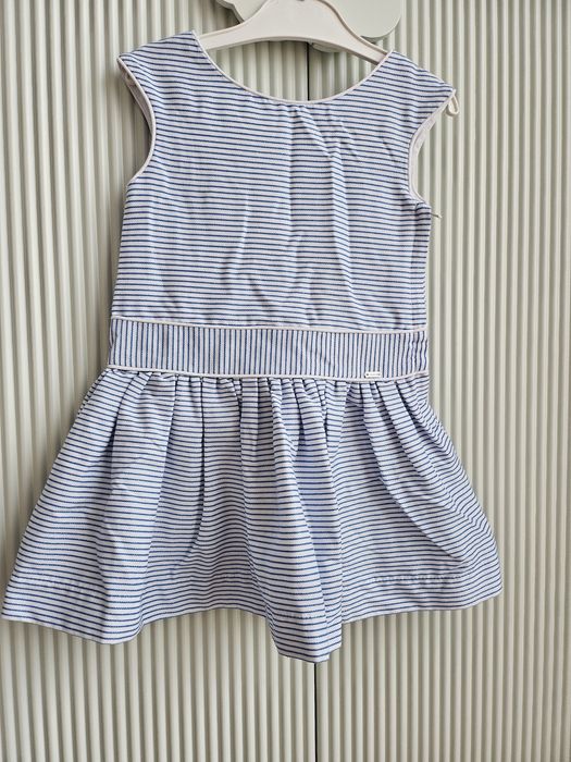 официални рокли Mayoral и други