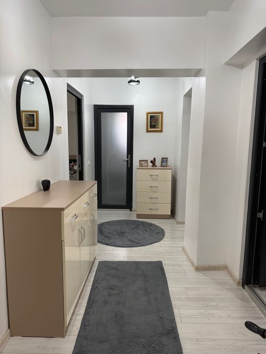 Apartament 3 camere , Stadion