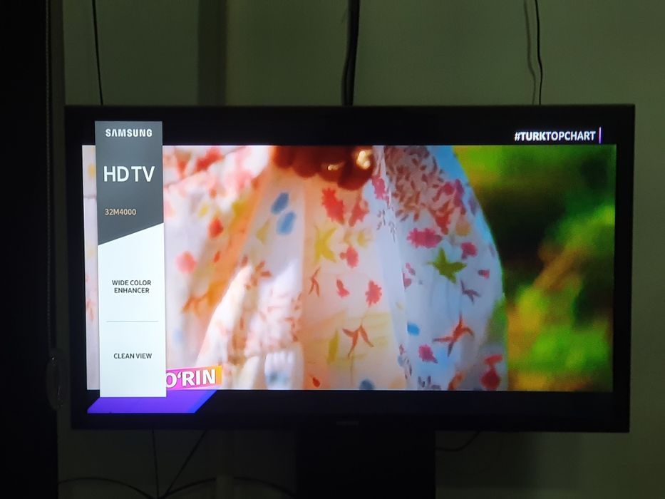 Самсунг 2023 холати 1 ёшли енги чёткий ишлавотти!)!