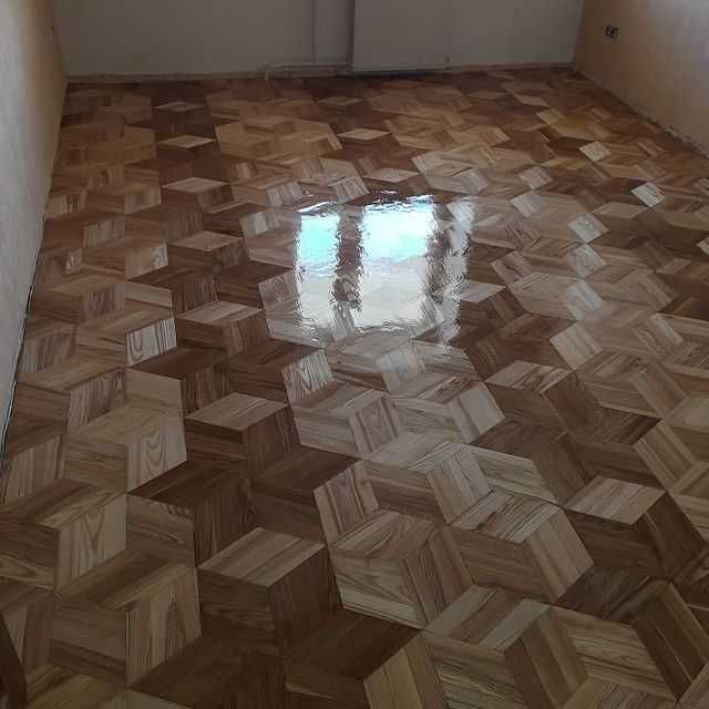 Укладка паркета, шлифовка и лакировка деревянных полов, shlifova pol