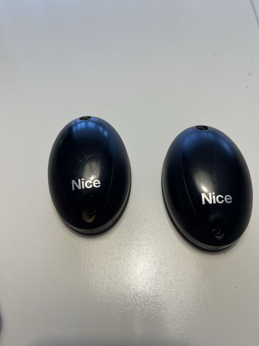 Vand elemente poarta automata Nice