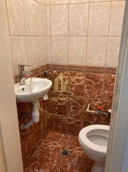 Дава се под наем Тристаен апартамент в Варна, Окръжна болница - 80 кв.м за 660 € - Снимка #6