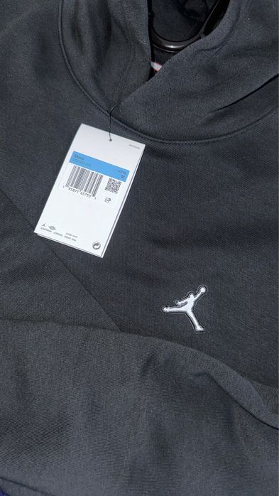 Спортивка Двойка Jordan