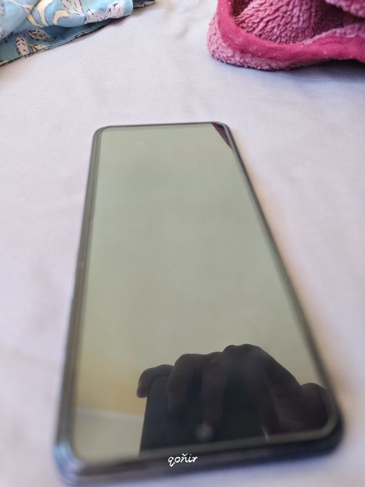 Poco m5c в б/у 128гб