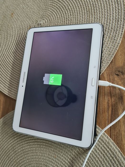 Tableta Samsung Galaxy Tab4 10.1 /schimb