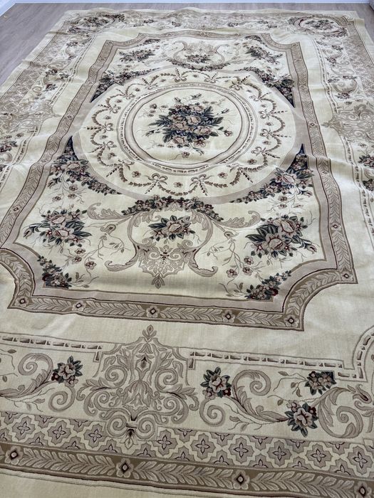 Holi gilam,ҳоли гилам