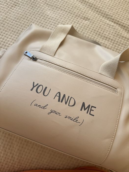 Детска чанта Mayoral