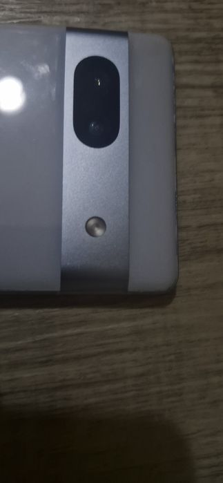 Google pixel 7a 128GB 8GB Ram с FRP