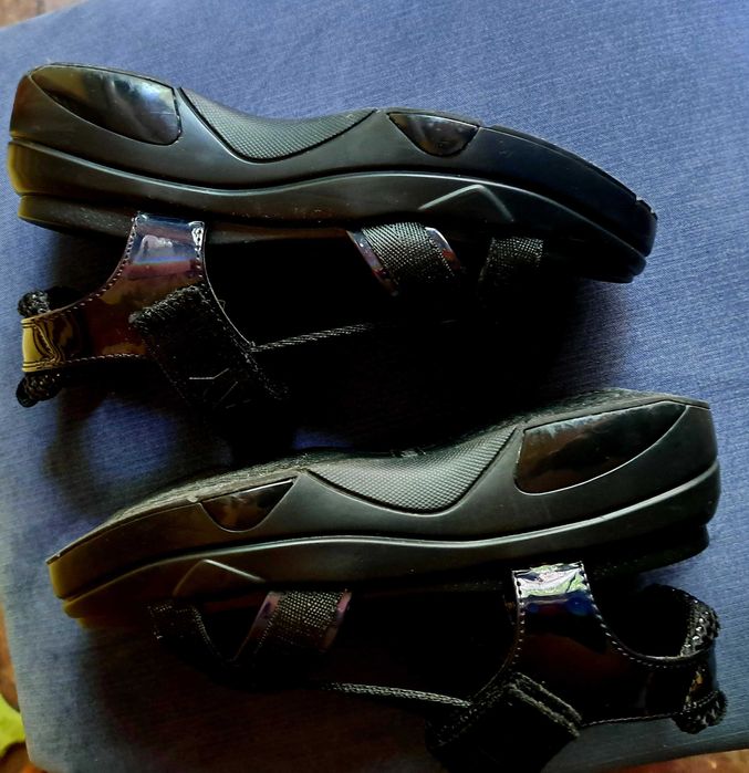 Сандали Replay 40