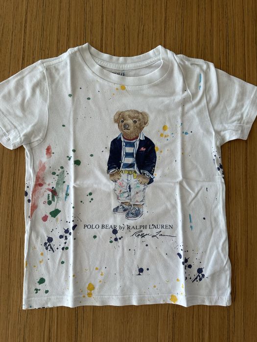 Детски дрехи Зара