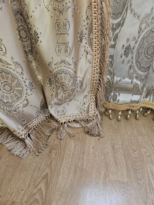 Продам комплект для зала