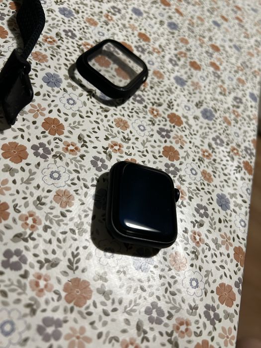 Schimb Apple Watch SE2 2022 40mm