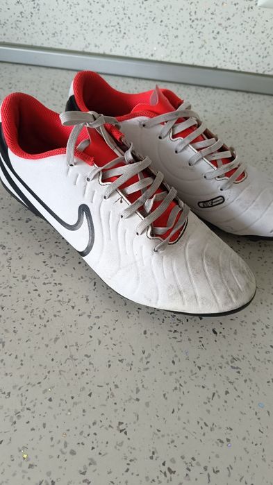 Мъжки бутонки  42.5