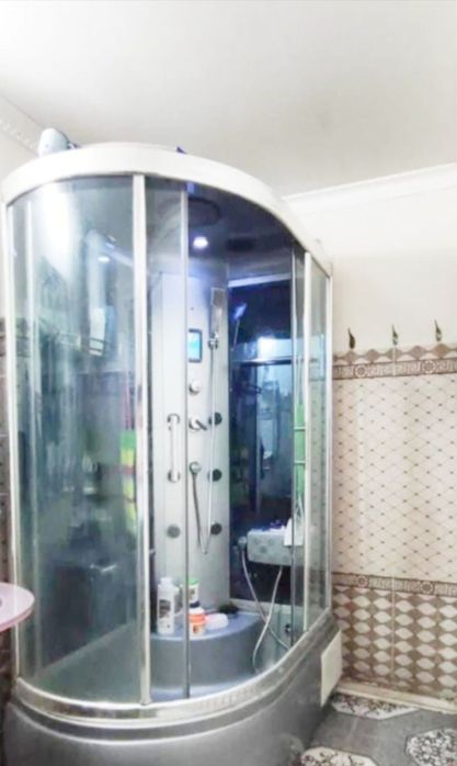 ҮЙ  Сатылады срочно