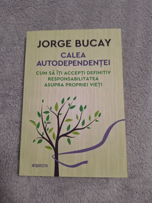 Carti diverse EN si RO