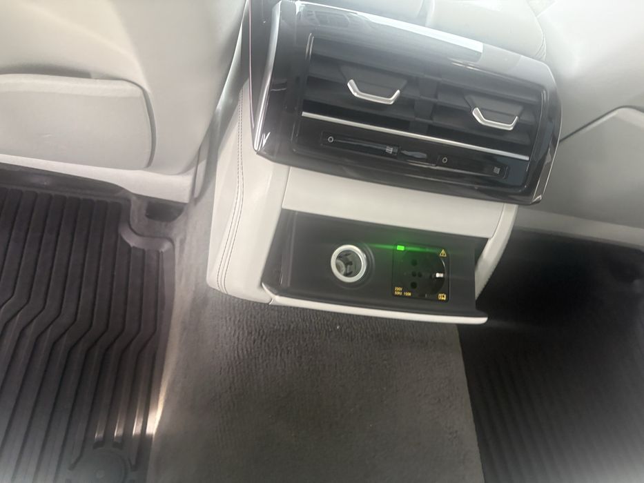 Audi A 8 3.0 tfsi Hybrid schimb cu Audi Q8 sau BMW X6 dupa 2020