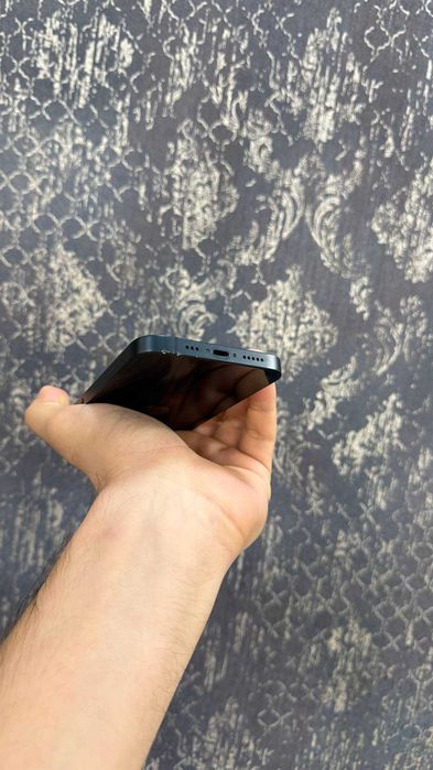 iPhone 14 – 128 GB 550$ kelishilinadi