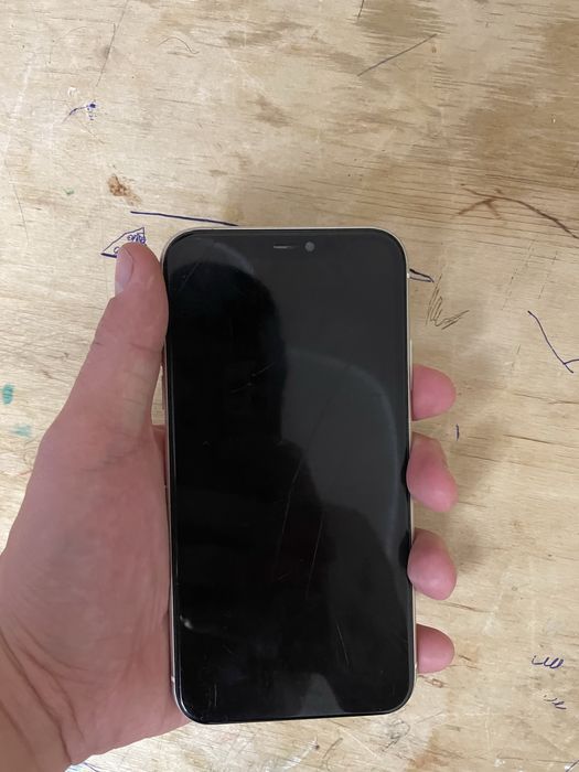 Айфон 11 128 СРОЧНО