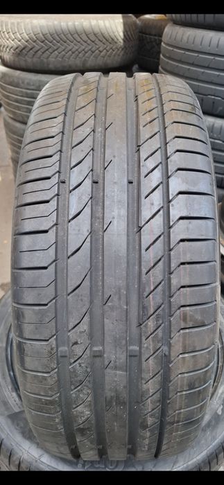 Vand anvelope 215/55/17, 235/45/18, 215/60/17, 225/65/17