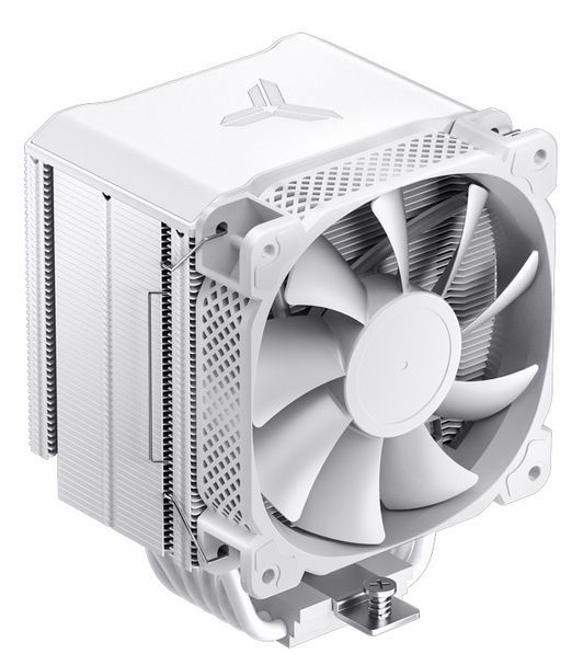 Мощный Игровой и монтажный комплект 64GB озу, xeon 2699 v3, X99