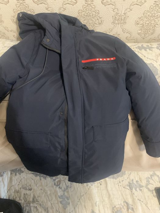Куртка зима 7500!!!
