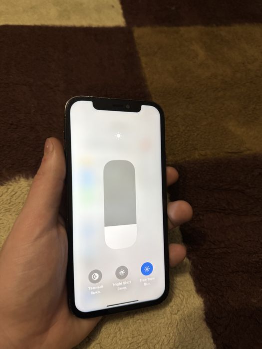 Iphone 12 Pro 128gb Айфон 12 Про 128гб