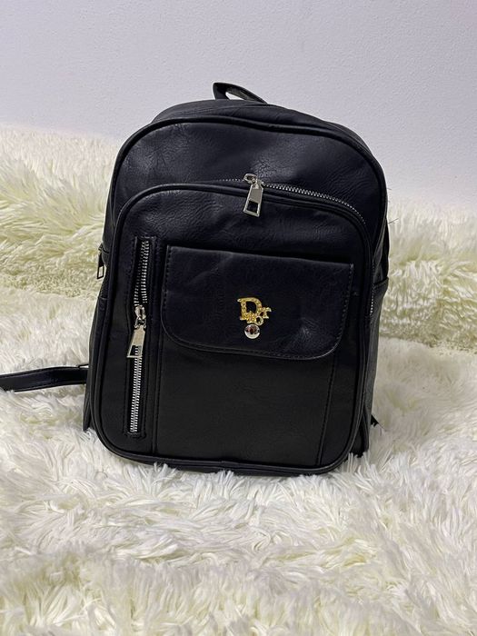 Rucsace dama la super oferta