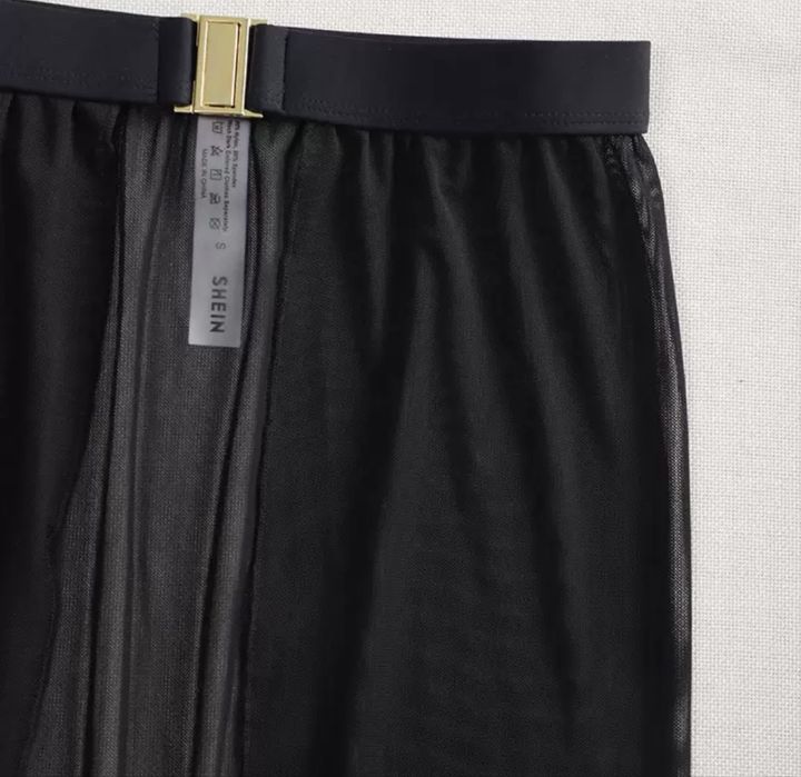 Продам юбку под купальник