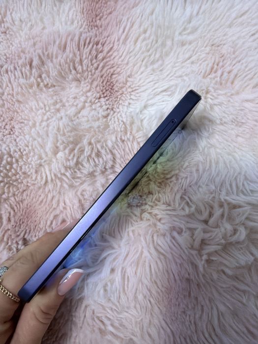 Samsung A25 5G impecabil