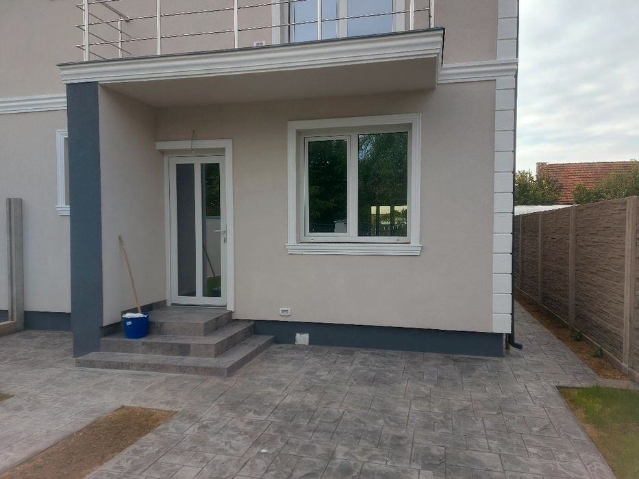 Duplex de vânzare în utvin