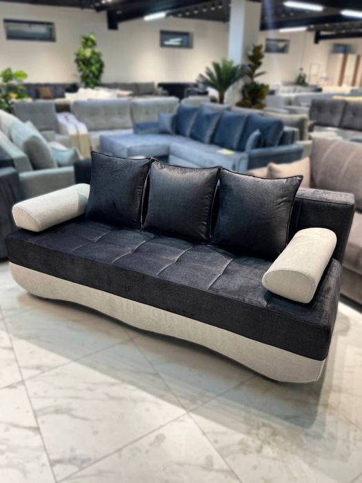 диван-трансформер от сомфорт мебель